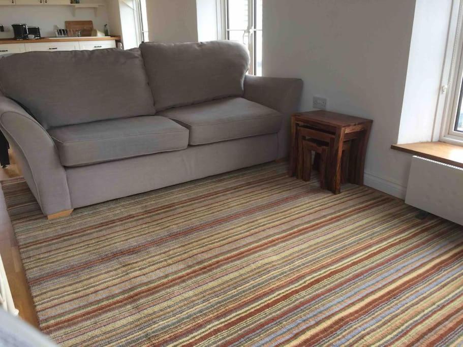 Bed@Byways, Holton Apartment Wincanton Exterior photo